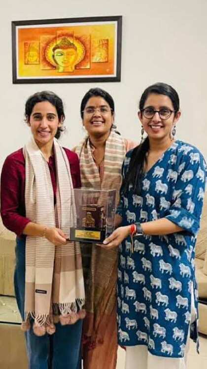 पहले ही दिन किए 28 तबादले