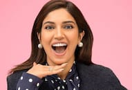 bhumi pednekar aspirations for hollywood films says she is excited to explore xbw 