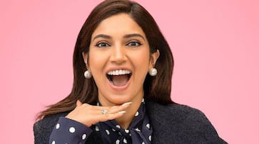 bhumi pednekar aspirations for hollywood films says she is excited to explore xbw 