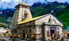 Discover the Spiritual Wonders: A Guide to Must-Visit Temples in North India iwh