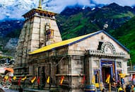 Discover the Spiritual Wonders: A Guide to Must-Visit Temples in North India iwh