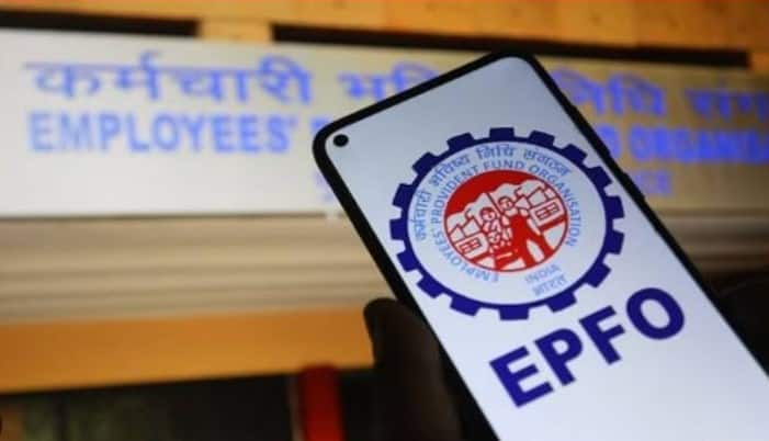 Epfo may allowed central payment pension system on November 