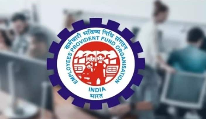 UPSC EPFO Personal Assistant Recruitment 2024  gow