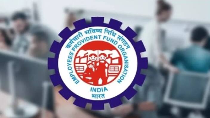 ppo epfo 4.jpg