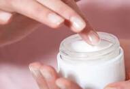 Study shows fairness creams linked to kidney problems in Indiartm