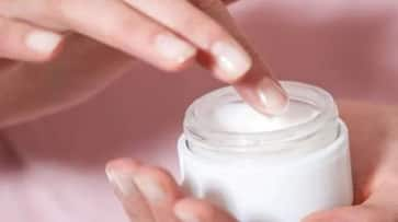 Study shows fairness creams linked to kidney problems in Indiartm