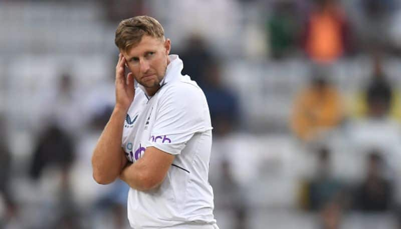 cricket Joe Root calls for structural change in County Cricket to prioritise player welfare and enhance game quality osf