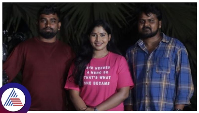 New Team movie Naa ninna Bidalaare movie finished shooting and to release soon srb