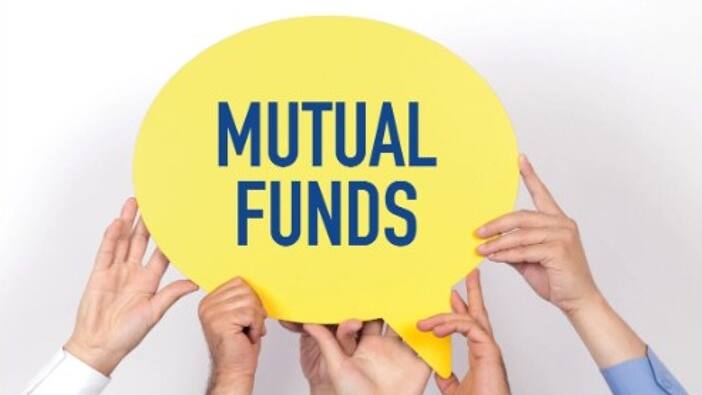 mutual fund