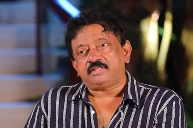 మోడీకి చెప్పమన్నారుగా.. ఆపరేషన్ సిందూర్ పై ఆర్జీవీ కామెంట్స్ చూశారా ?