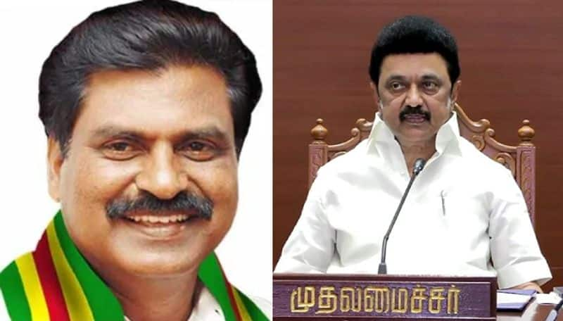 constituencies contested by the coalition parties of DMK Latest information ans