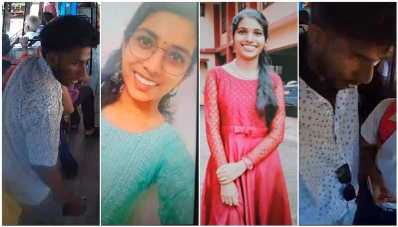 Kerala: 15-year-old girl goes missing from Pathanamthitta; probe begins rkn