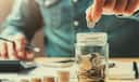 Slash monthly bills: Save Rs 10,000 without changing your lifestyle