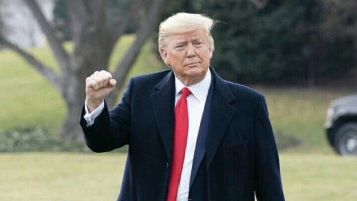 trumpp