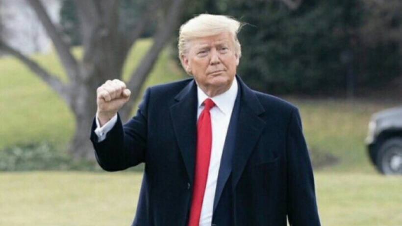 Who was Max Azzarello? US man who self immolated outside Donald Trump's hush money trial