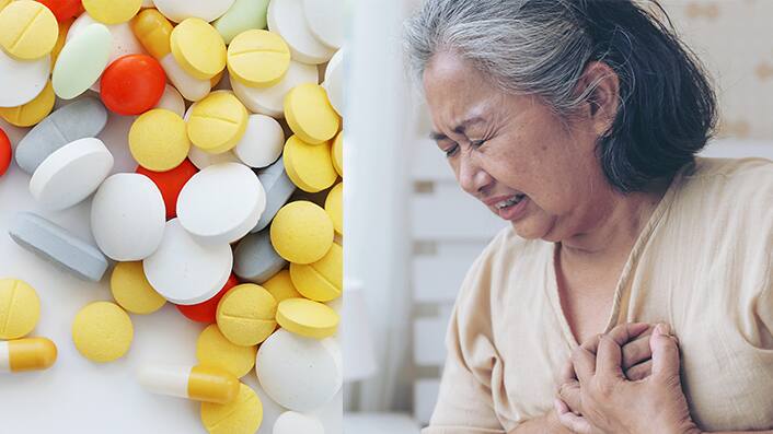 emergency-medicine-for-heart-attack