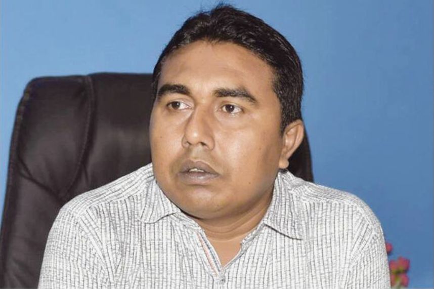 ಶಾಜಹಾನ್