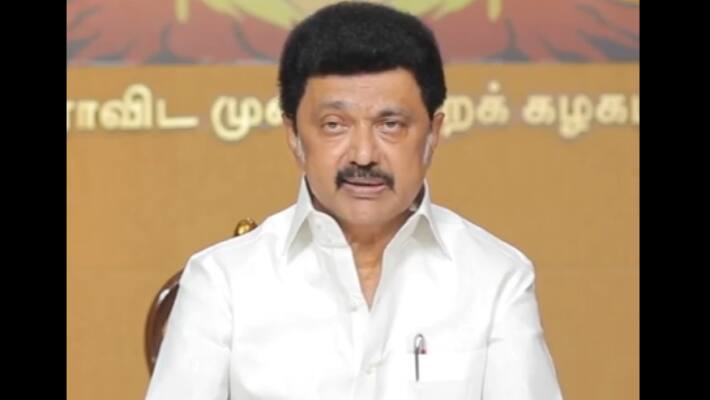 dmk