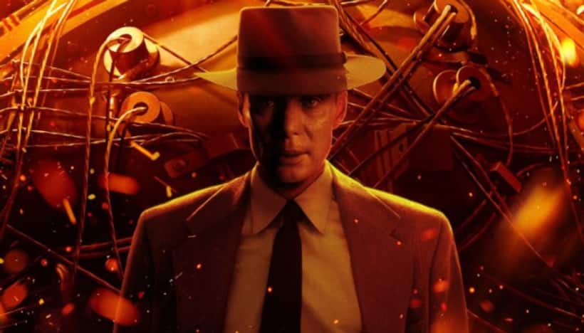 Screen Actors Guild Awards 2024: 'Oppenheimer' takes home three awards, winners full list here
