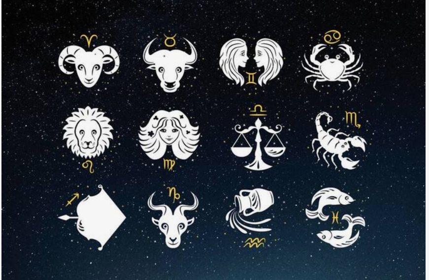 horoscope
