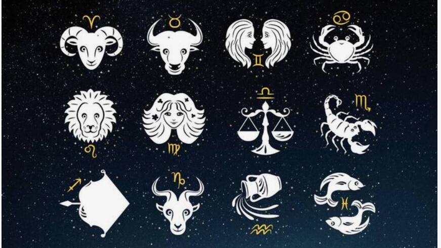 horoscope