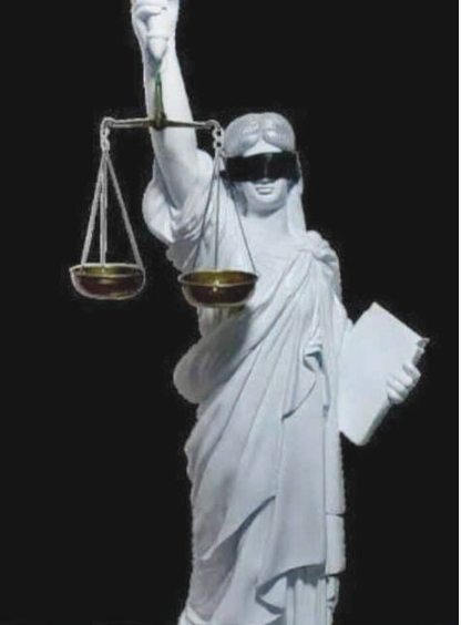 law