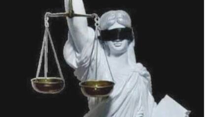 law
