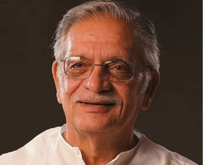 ಗುಲ್ಝಾರ್‌ 