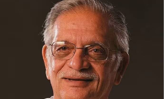 ಗುಲ್ಝಾರ್‌ 