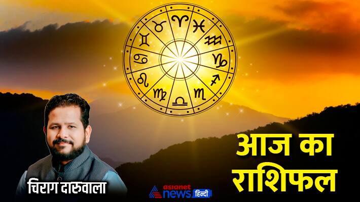 Rashifal-26-Feb-2024