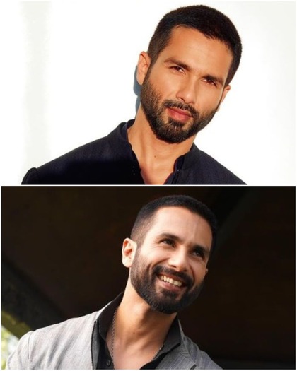 Here's why Shahid Kapoor rejected 'Rang De Basanti'