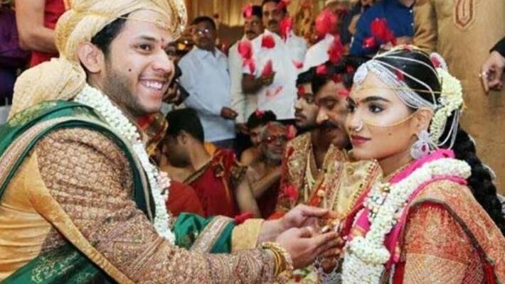 royal marriage 