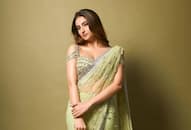 palak tiwari 8 saree image zkamn