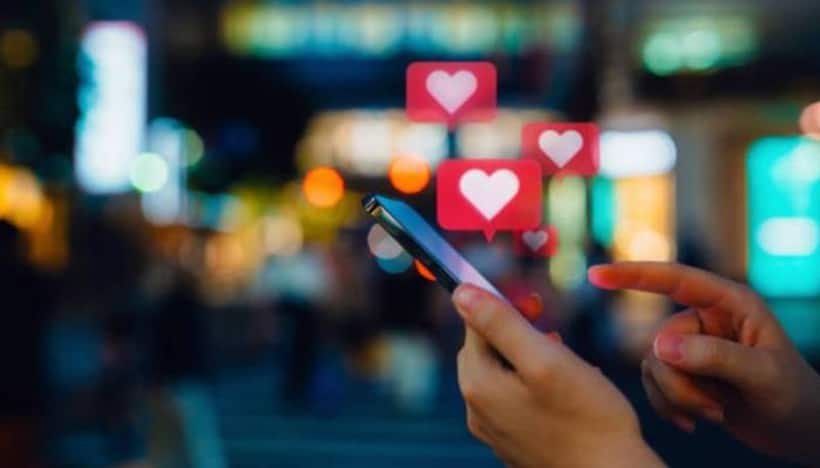 Tokyo to launch its own dating app to increase birth rates, Elon Musk reacts