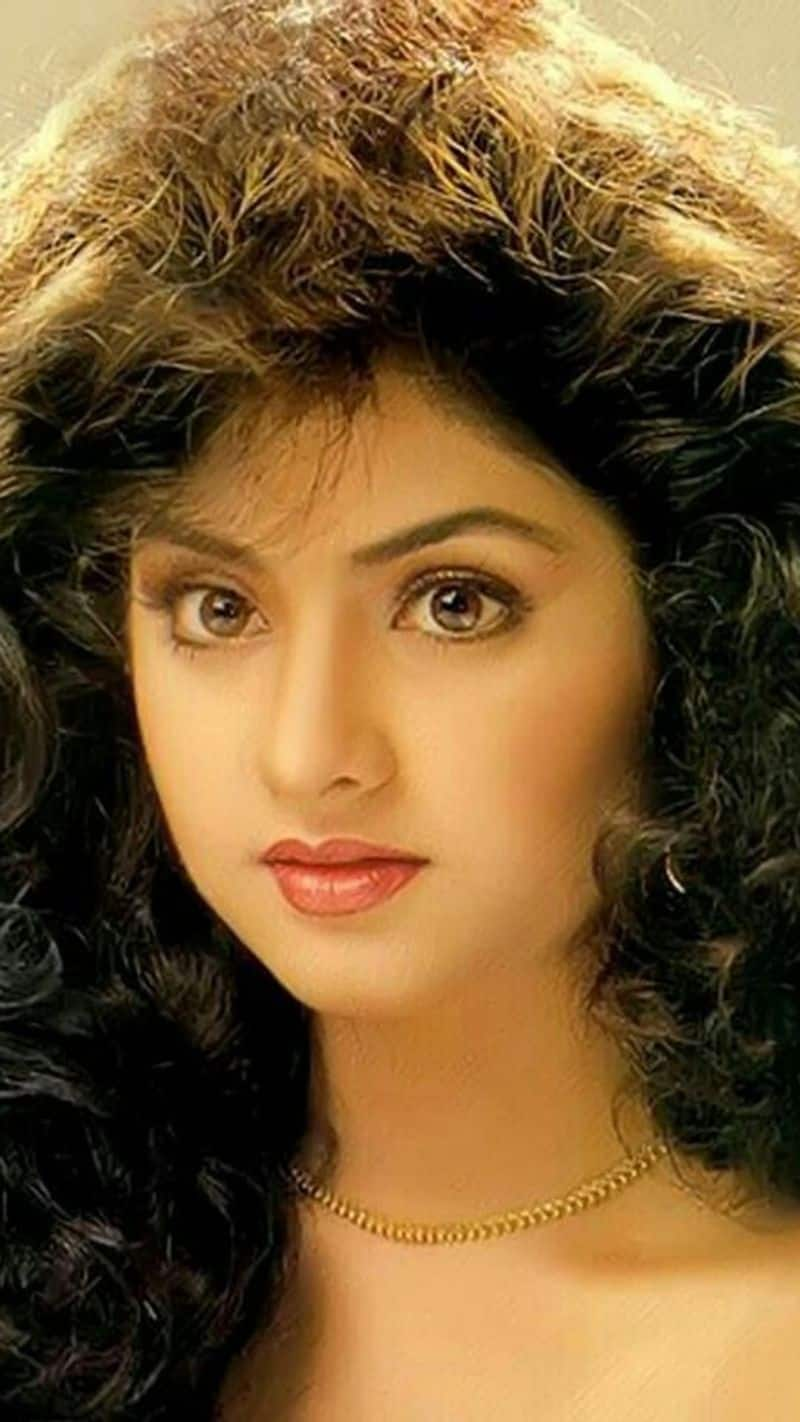 divya bharti death mystery ivya bharti and sajid nadiadwala love story divya bharti death kaise hui kxa 