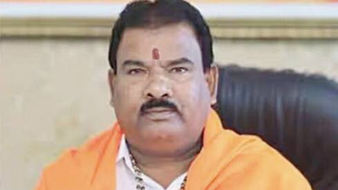 Sanjay