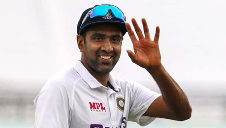 cricket IND vs ENG, 4th Test: Ashwin's five-wicket haul puts England on the backfoot in Ranchi osf