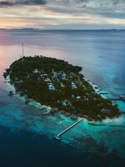 Kiribati