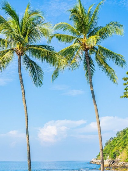 Kerala