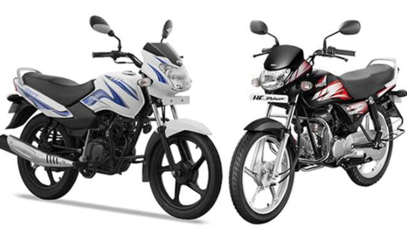 Best top 3 Affordable bikes in india will complete spec and price details ans