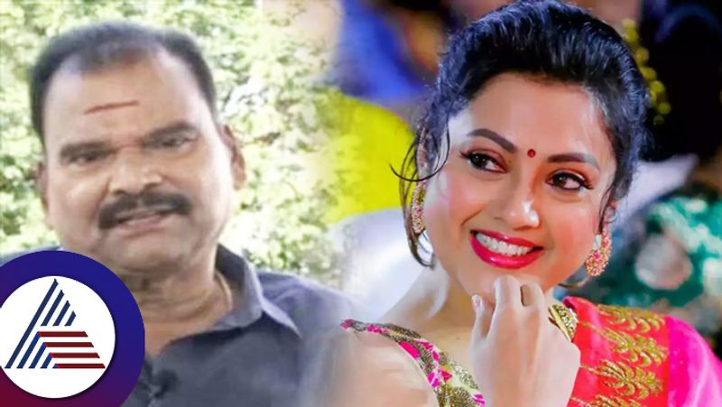 Film critic Bailwan Ranganathan has spoken about actress meena in a YouTube channel suc