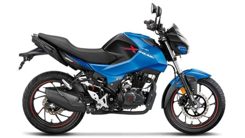 Best Sports bikes under Rs 5 lakh in India vkp