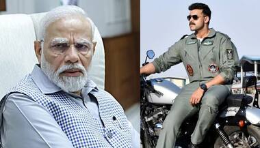 Asianet Image