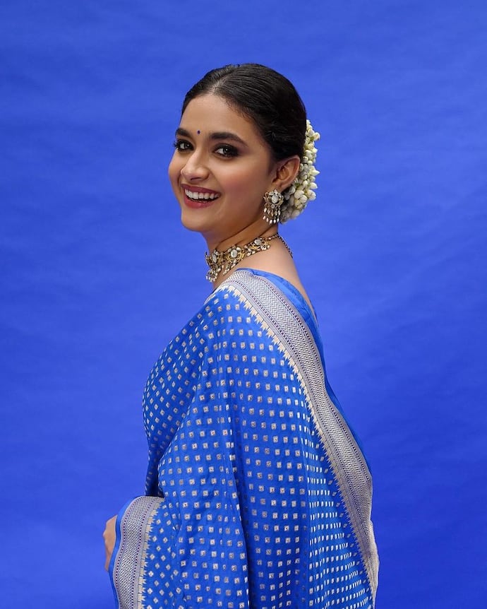 Asianet Image