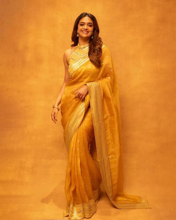 Asianet Image