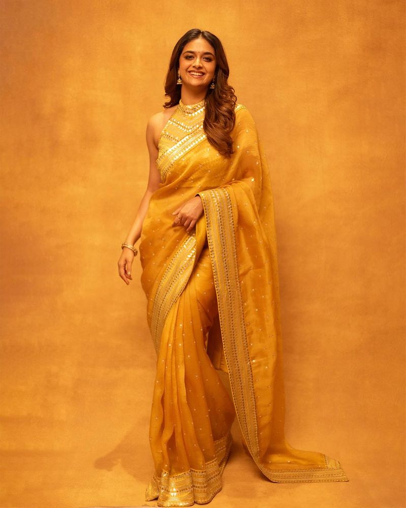 Asianet Image Asianet Image