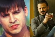 Vivek Oberoi wanted to do like Sushant Singh Rajput, told about the dark phase of life xbw