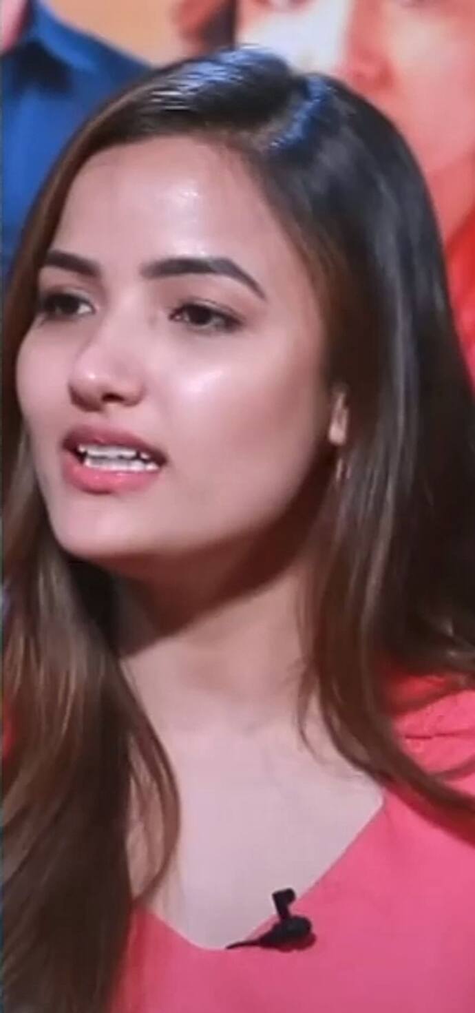 Siri Hanmanth