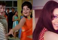 mumtaz shammi kapoor love story when mumtaz refused to marry shammi kapoor know reason behind it xbw