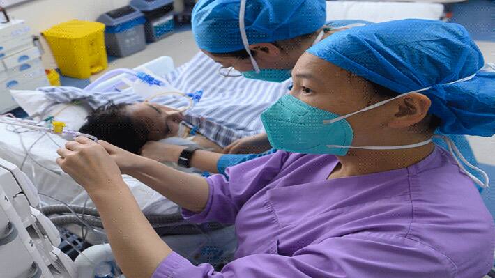  TB Vaccine